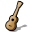 misc - ukulele